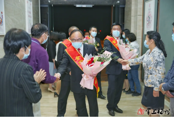 yl6809永利(集团)有限公司官网