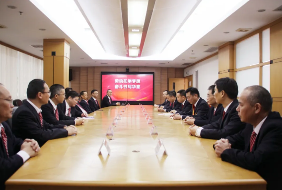 yl6809永利(集团)有限公司官网