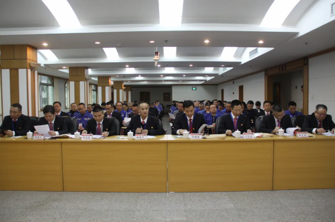 yl6809永利(集团)有限公司官网