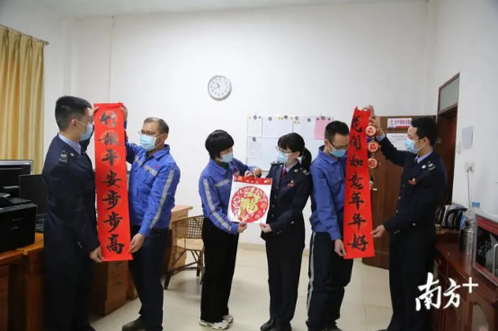 yl6809永利(集团)有限公司官网