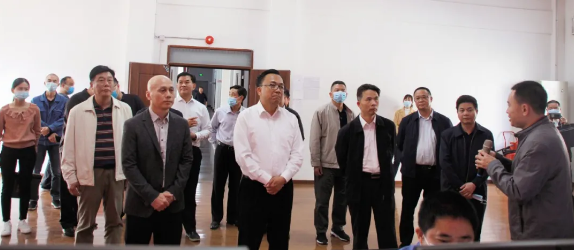 yl6809永利(集团)有限公司官网