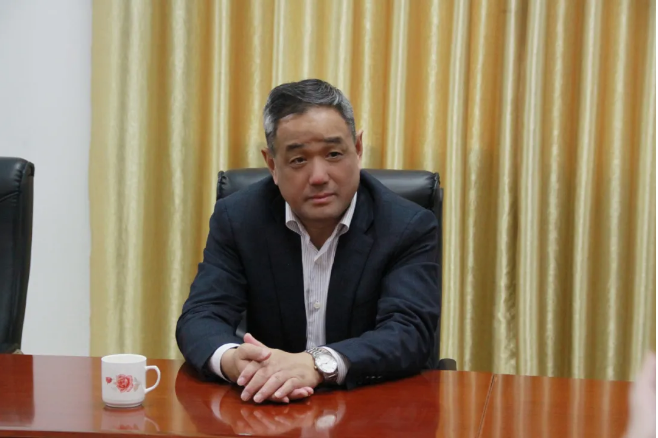 yl6809永利(集团)有限公司官网