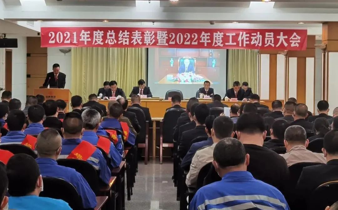 yl6809永利(集团)有限公司官网