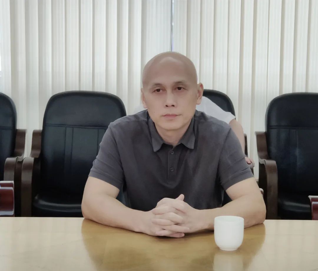 yl6809永利(集团)有限公司官网