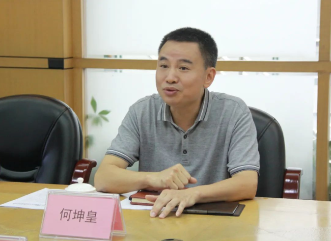 yl6809永利(集团)有限公司官网