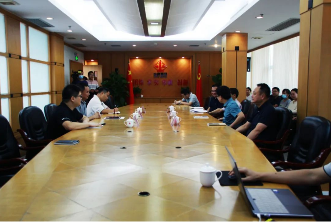 yl6809永利(集团)有限公司官网