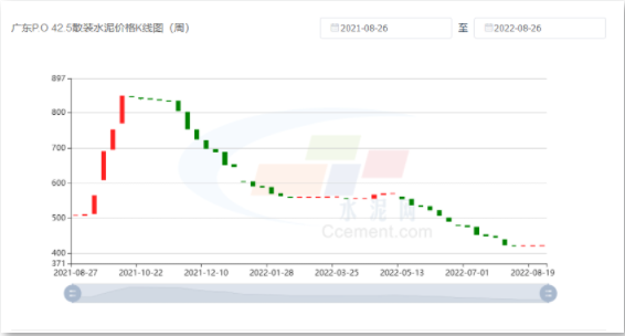 yl6809永利(集团)有限公司官网