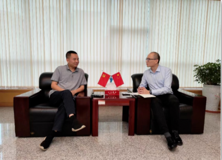 yl6809永利(集团)有限公司官网