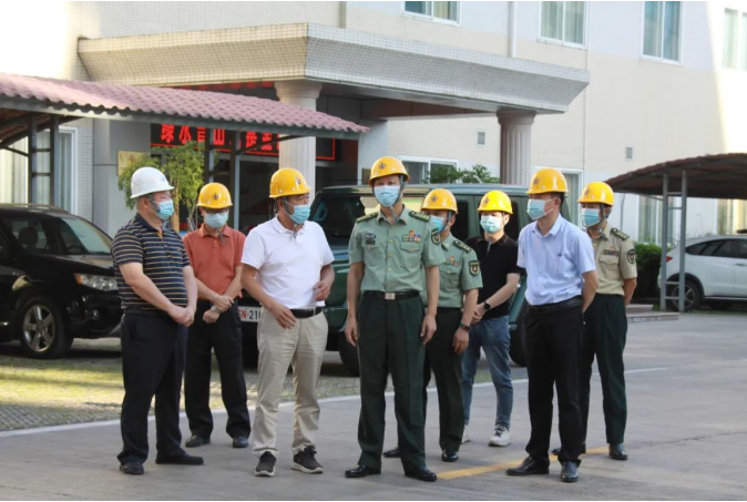 yl6809永利(集团)有限公司官网