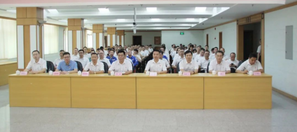 yl6809永利(集团)有限公司官网