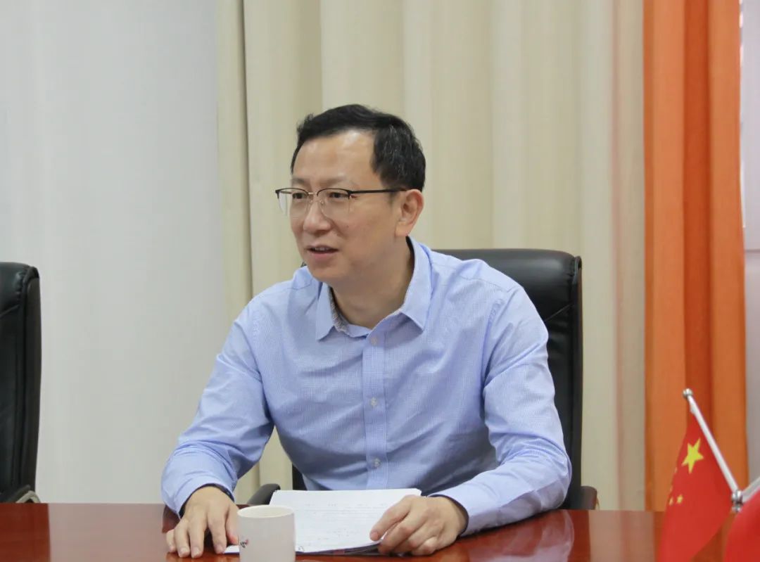 yl6809永利(集团)有限公司官网