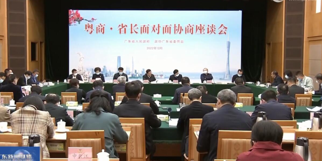 yl6809永利(集团)有限公司官网