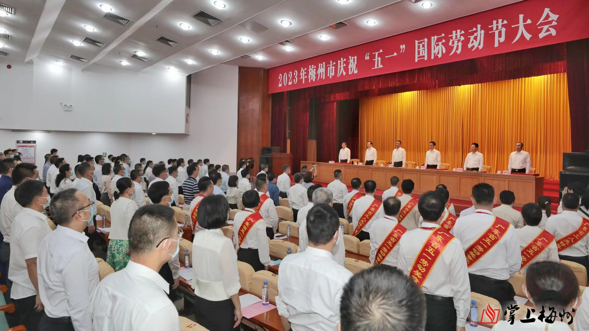 yl6809永利(集团)有限公司官网