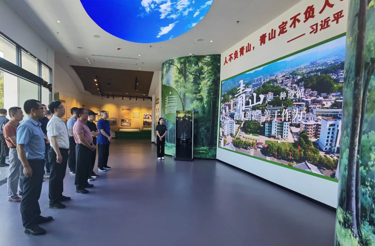 yl6809永利(集团)有限公司官网