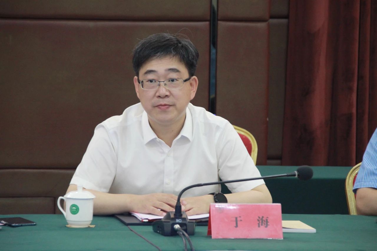 yl6809永利(集团)有限公司官网