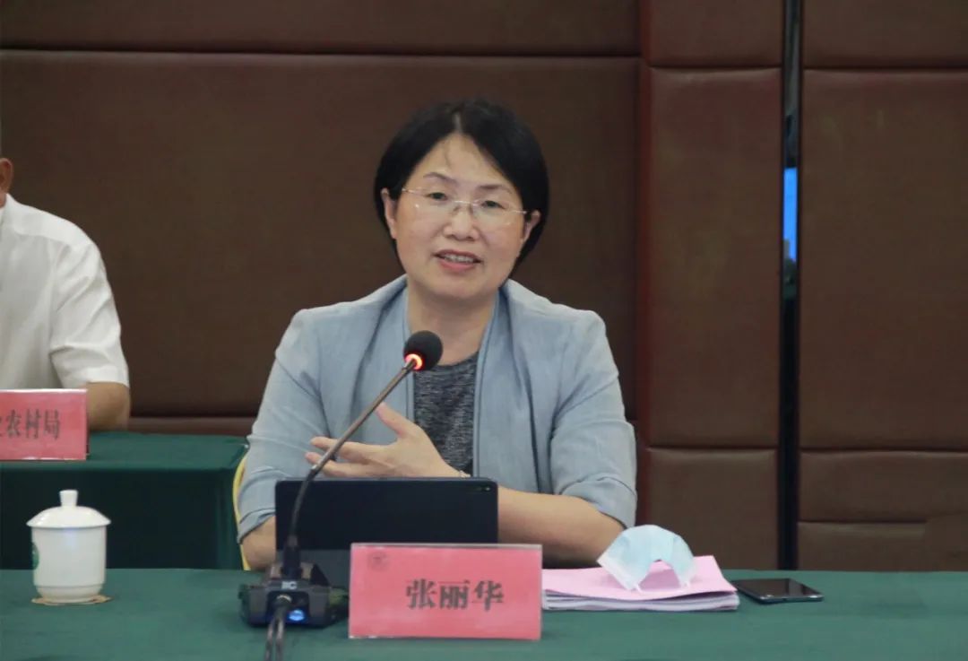 yl6809永利(集团)有限公司官网