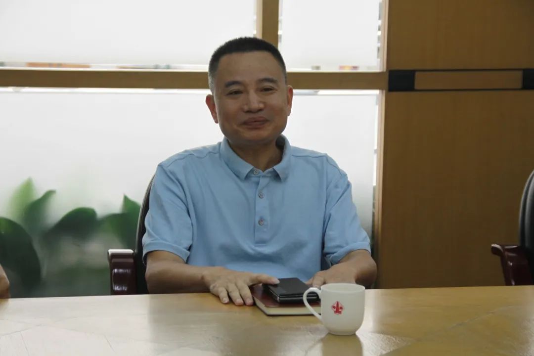 yl6809永利(集团)有限公司官网