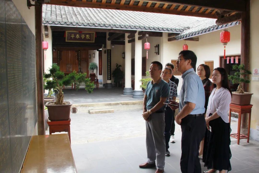 yl6809永利(集团)有限公司官网