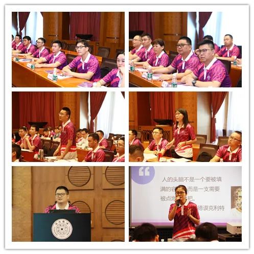 yl6809永利(集团)有限公司官网