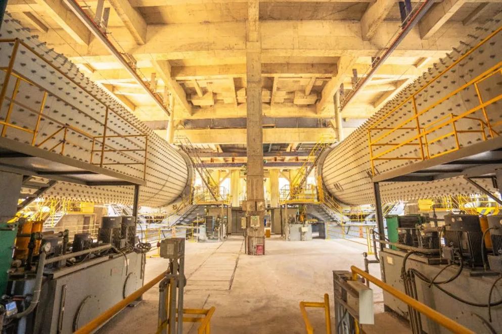 yl6809永利(集团)有限公司官网