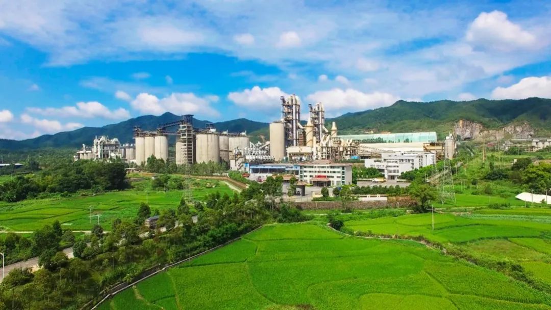 yl6809永利(集团)有限公司官网