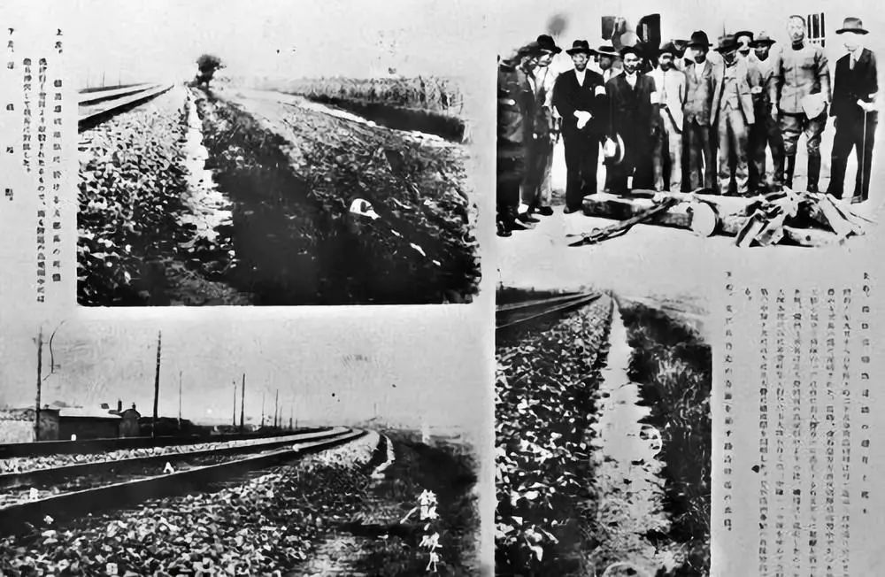 yl6809永利(集团)有限公司官网