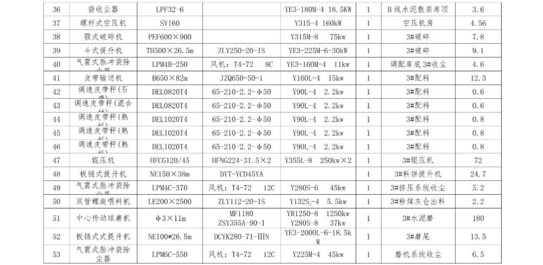 yl6809永利(集团)有限公司官网