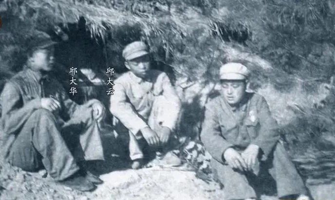 yl6809永利(集团)有限公司官网