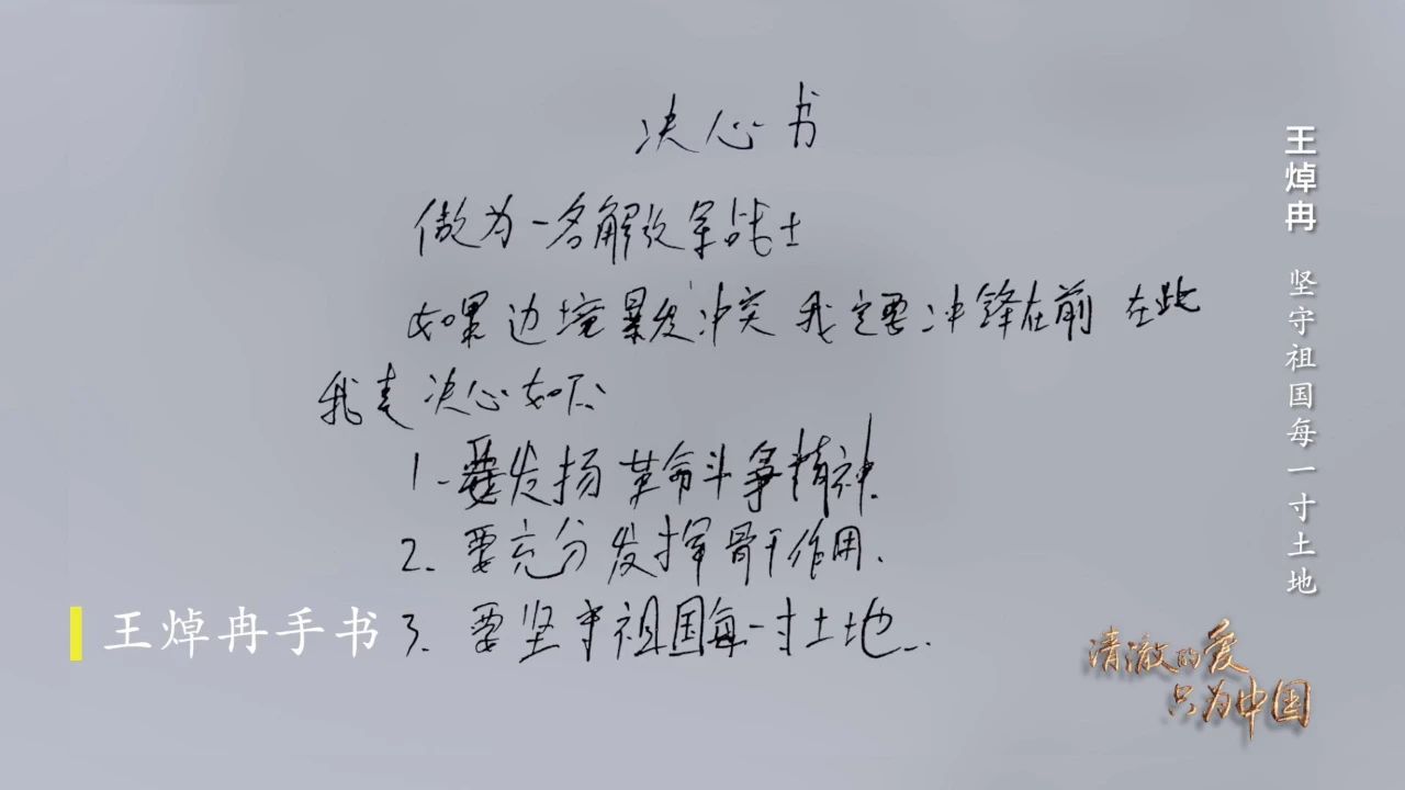 yl6809永利(集团)有限公司官网