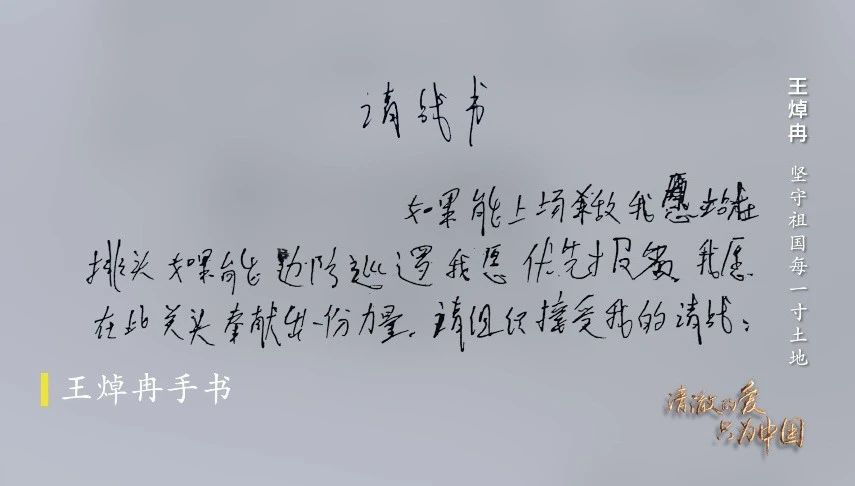 yl6809永利(集团)有限公司官网