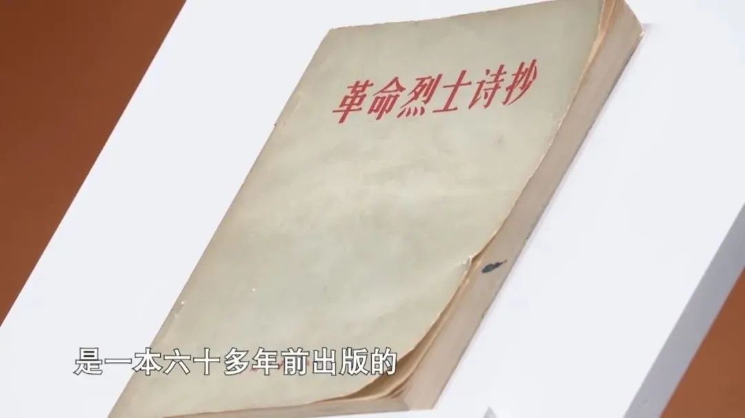 yl6809永利(集团)有限公司官网