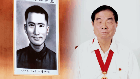 yl6809永利(集团)有限公司官网