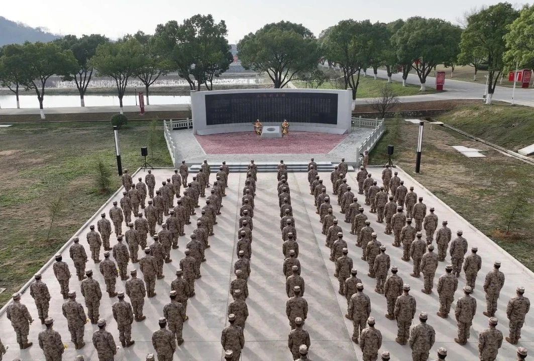 yl6809永利(集团)有限公司官网