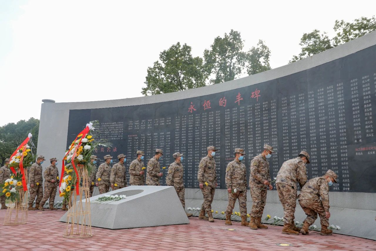 yl6809永利(集团)有限公司官网