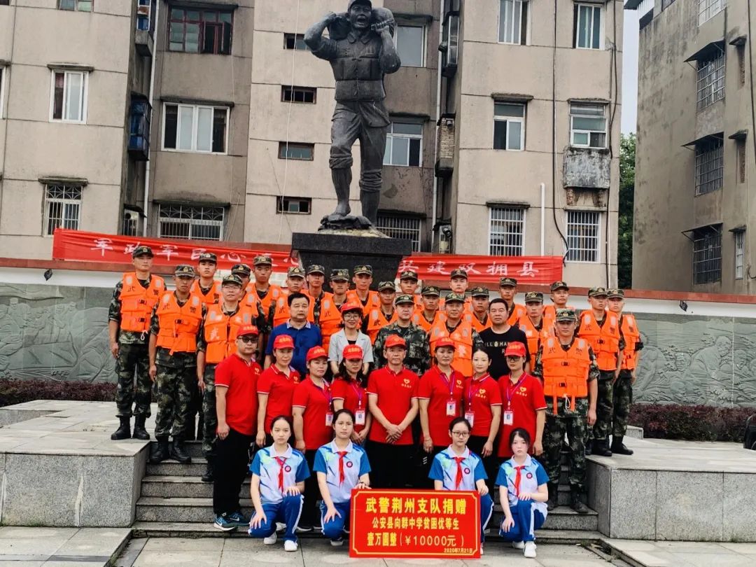 yl6809永利(集团)有限公司官网