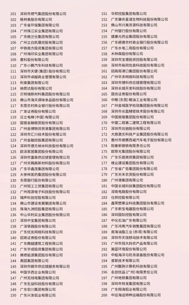 yl6809永利(集团)有限公司官网