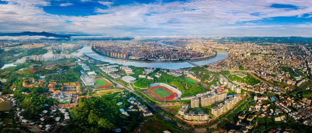 yl6809永利(集团)有限公司官网