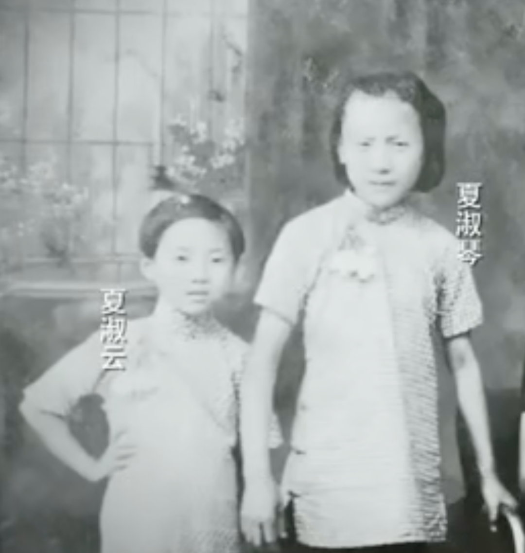 yl6809永利(集团)有限公司官网