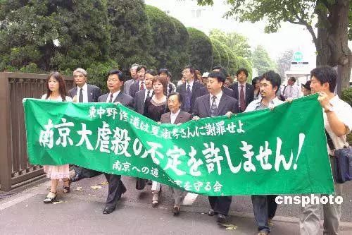 yl6809永利(集团)有限公司官网