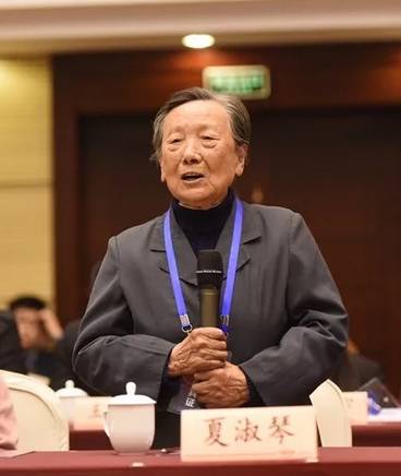 yl6809永利(集团)有限公司官网