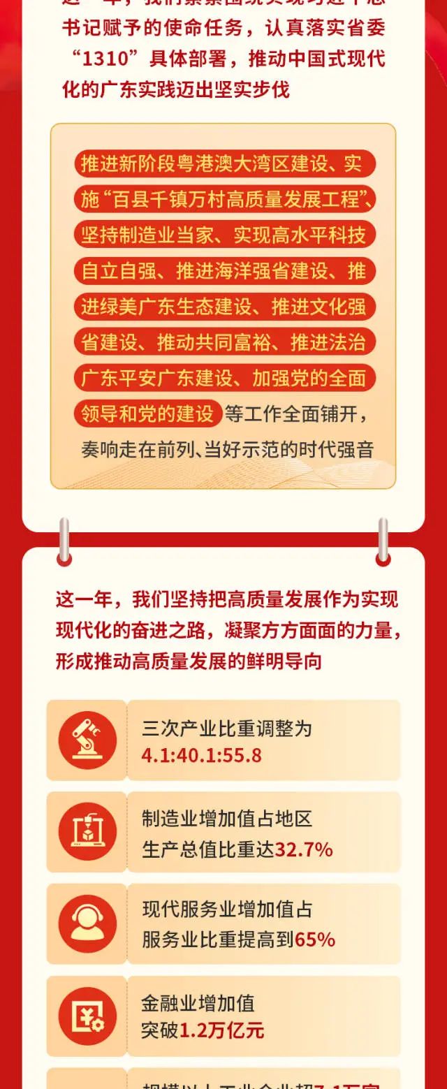 yl6809永利(集团)有限公司官网