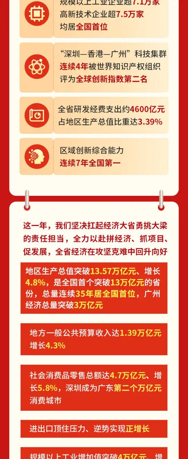 yl6809永利(集团)有限公司官网