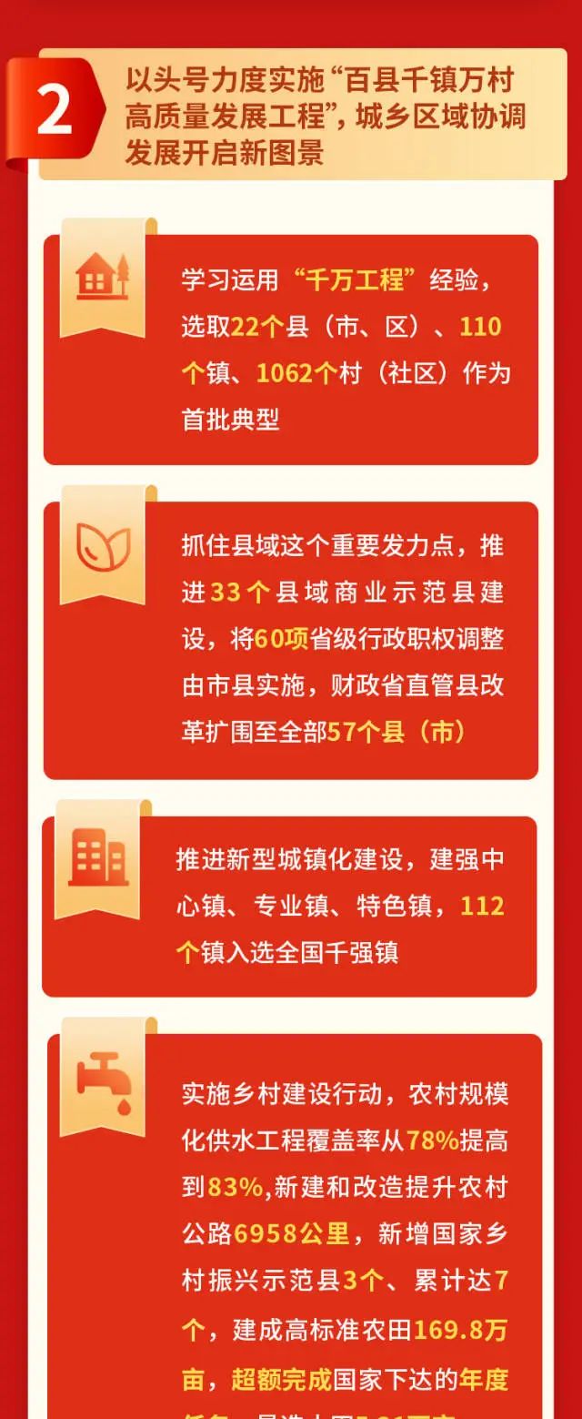 yl6809永利(集团)有限公司官网