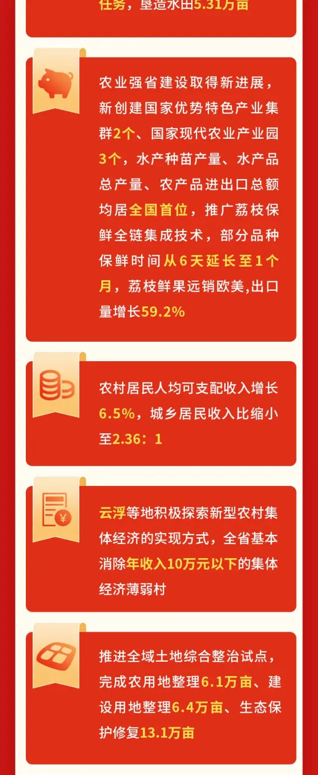 yl6809永利(集团)有限公司官网