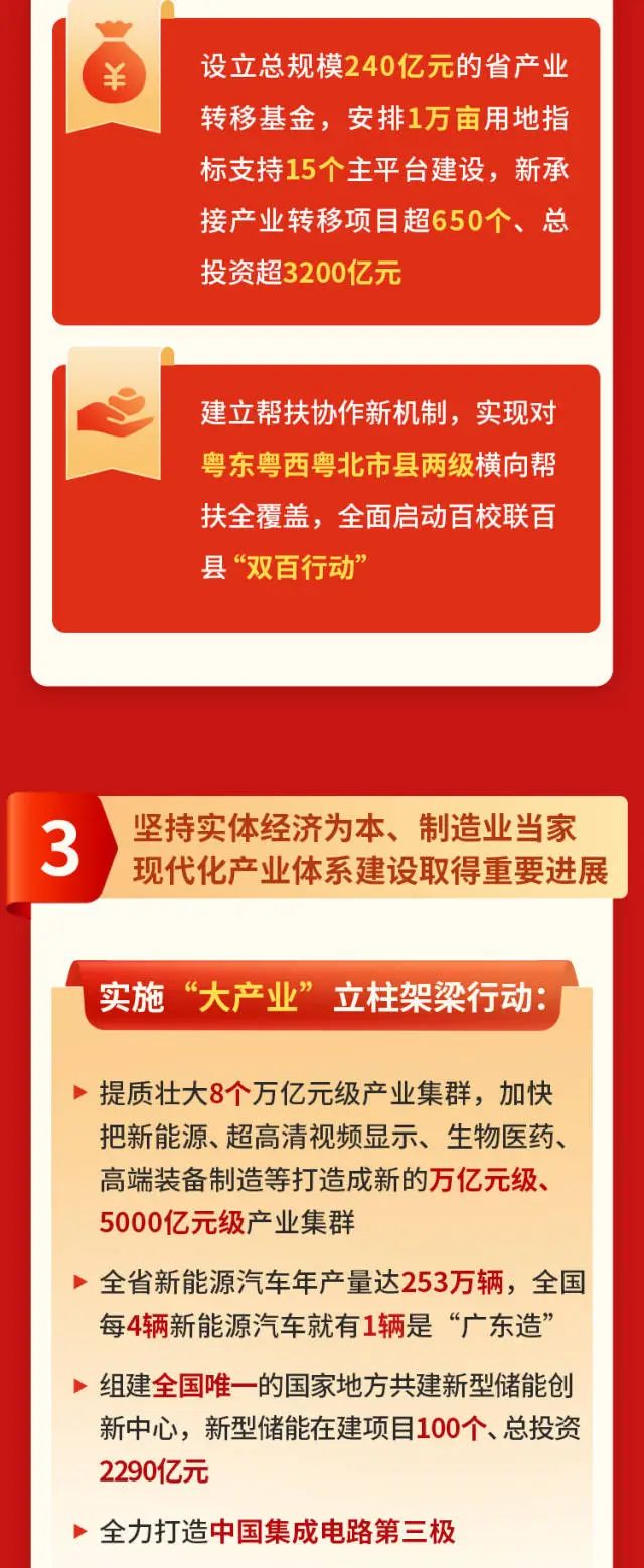 yl6809永利(集团)有限公司官网