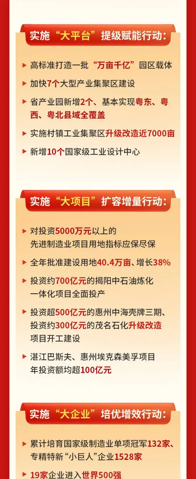 yl6809永利(集团)有限公司官网