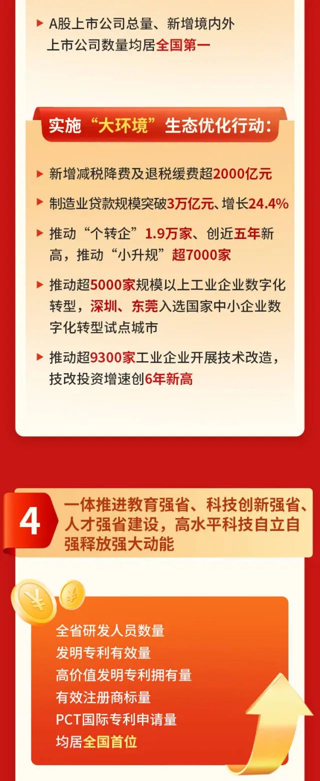 yl6809永利(集团)有限公司官网