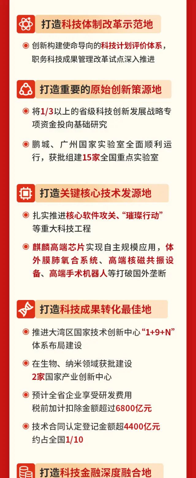 yl6809永利(集团)有限公司官网