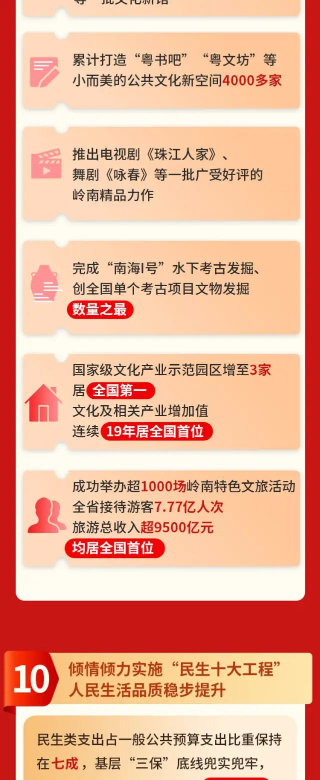 yl6809永利(集团)有限公司官网