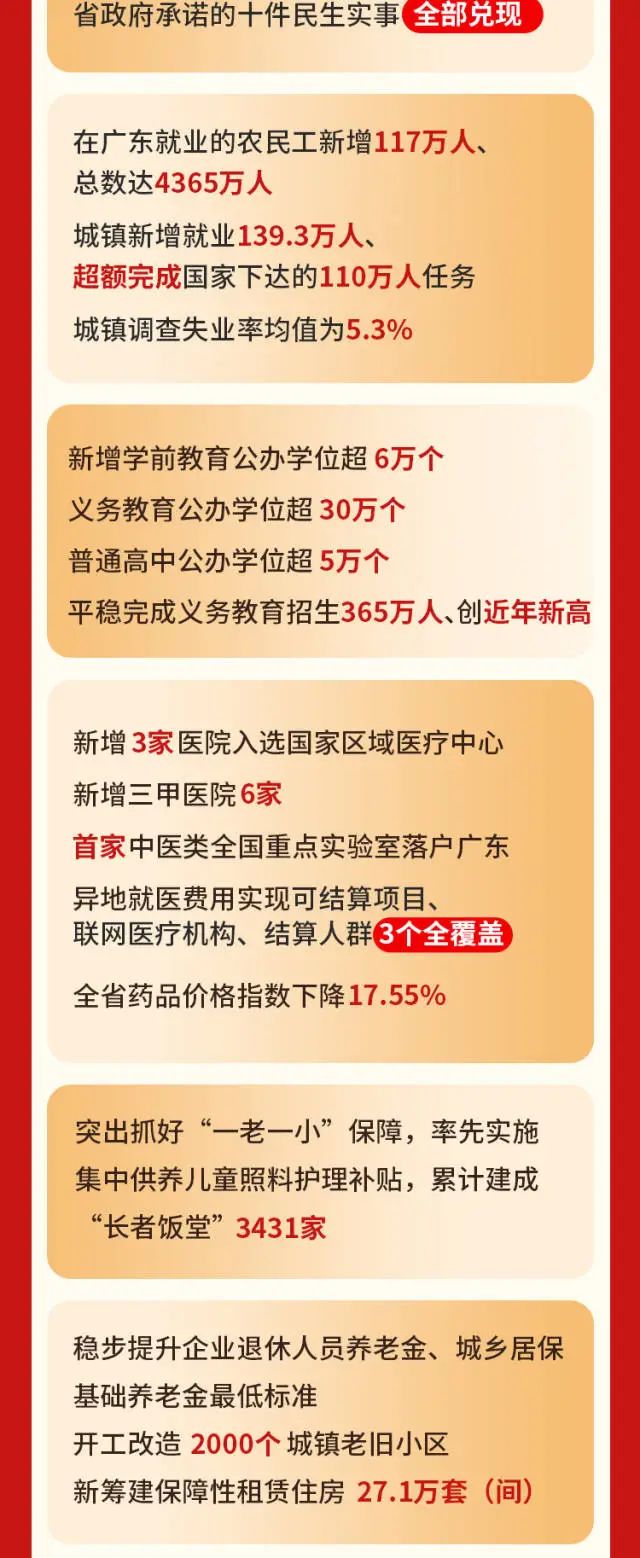 yl6809永利(集团)有限公司官网
